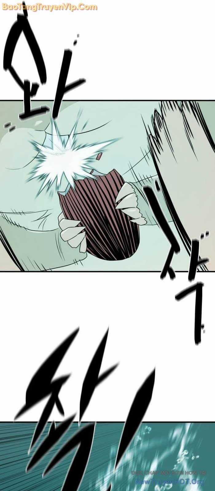 Bậc Thầy Thiết Kế Điền Trang Chương 195.2 trang 57