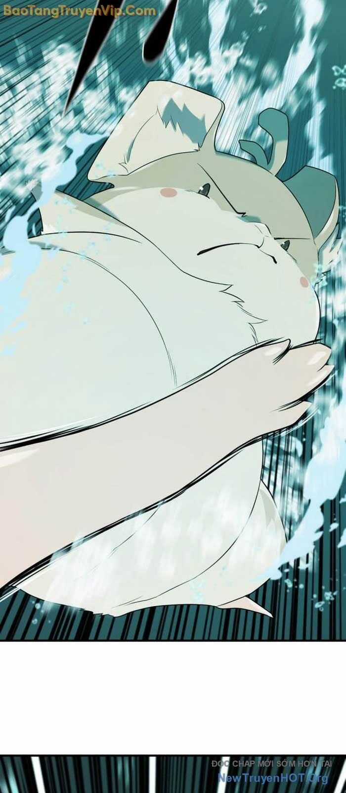 Bậc Thầy Thiết Kế Điền Trang Chương 195.2 trang 58