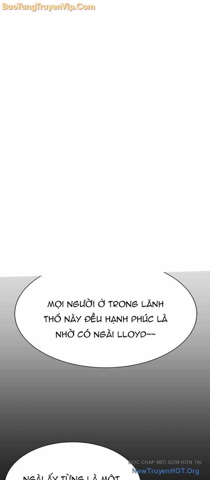 Bậc Thầy Thiết Kế Điền Trang Chương 195.2 trang 6