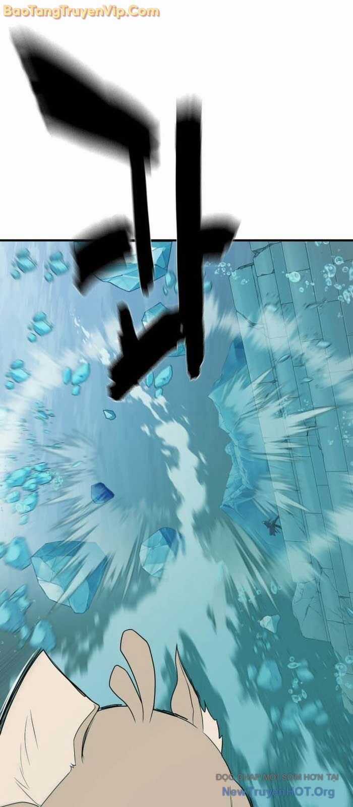 Bậc Thầy Thiết Kế Điền Trang Chương 195.2 trang 60