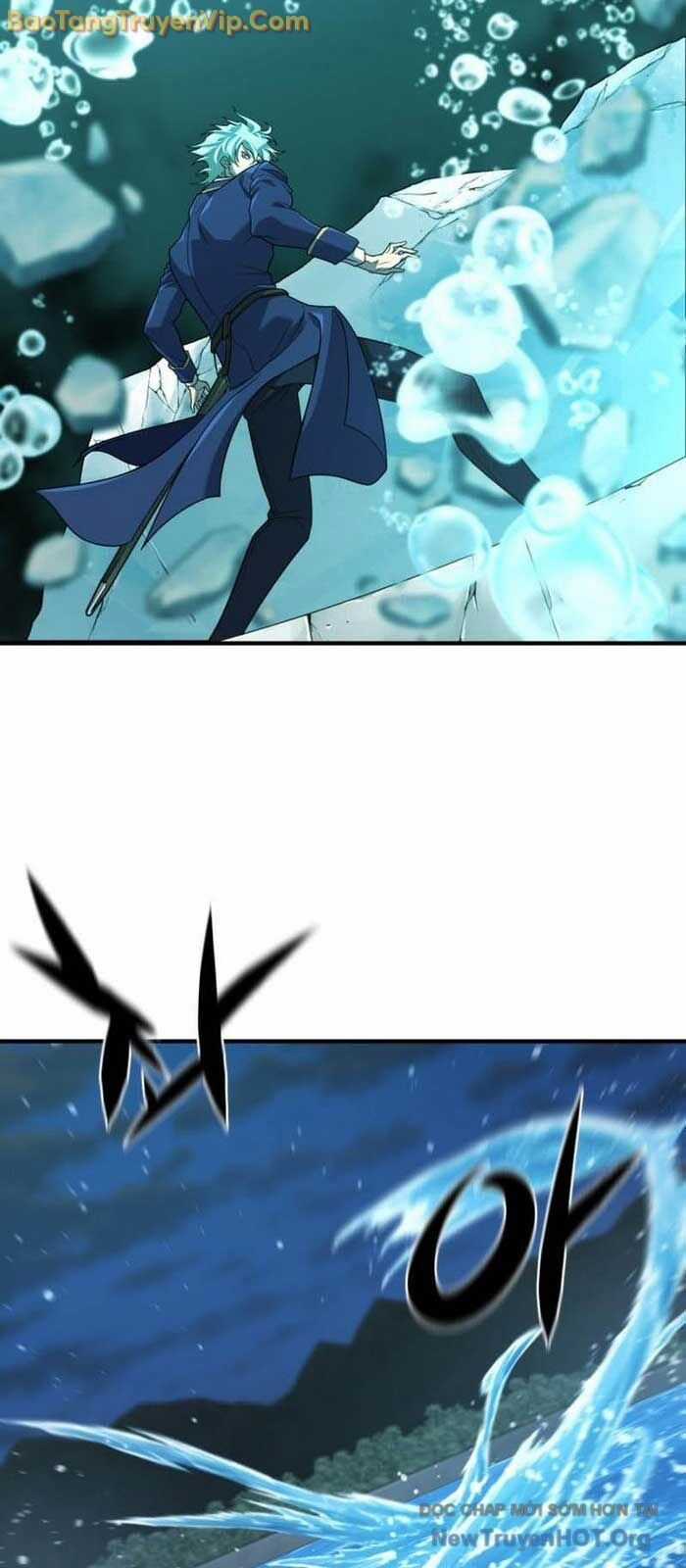 Bậc Thầy Thiết Kế Điền Trang Chương 195.2 trang 62