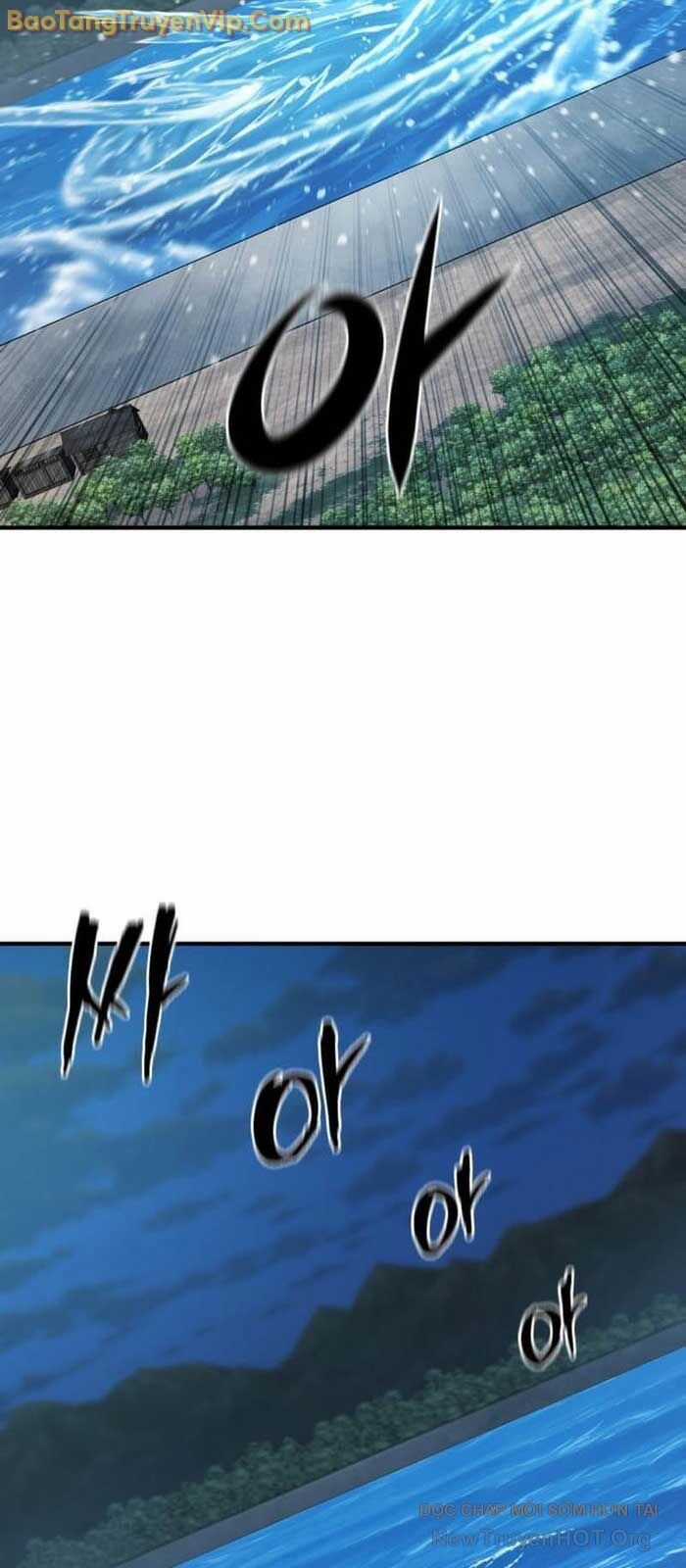 Bậc Thầy Thiết Kế Điền Trang Chương 195.2 trang 63