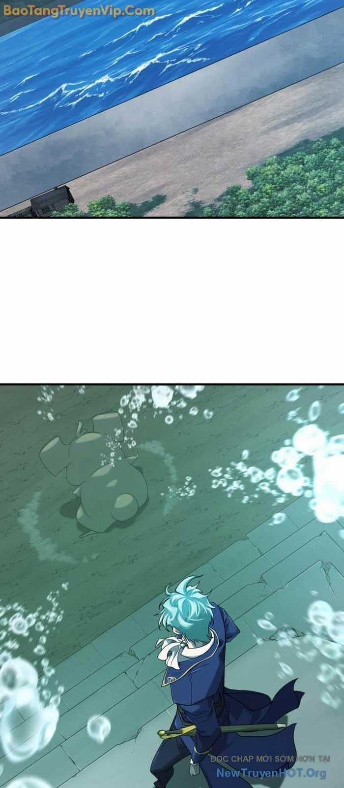 Bậc Thầy Thiết Kế Điền Trang Chương 195.2 trang 64