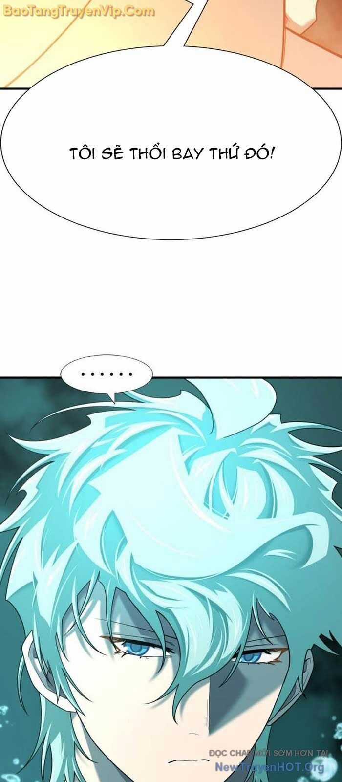 Bậc Thầy Thiết Kế Điền Trang Chương 195.2 trang 67