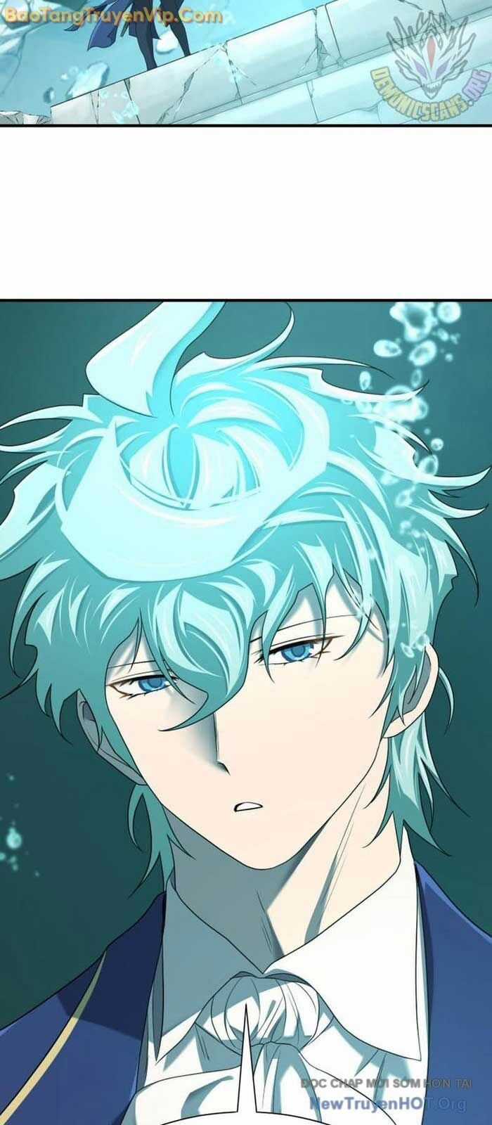 Bậc Thầy Thiết Kế Điền Trang Chương 195.2 trang 71