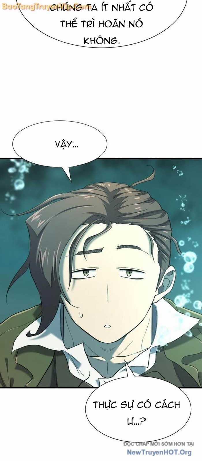 Bậc Thầy Thiết Kế Điền Trang Chương 195.2 trang 73