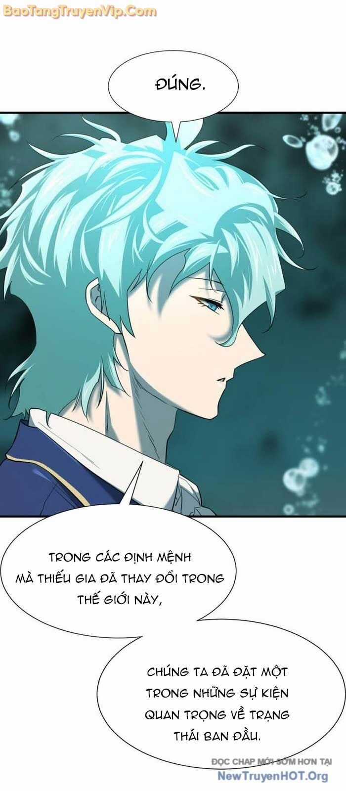 Bậc Thầy Thiết Kế Điền Trang Chương 195.2 trang 74