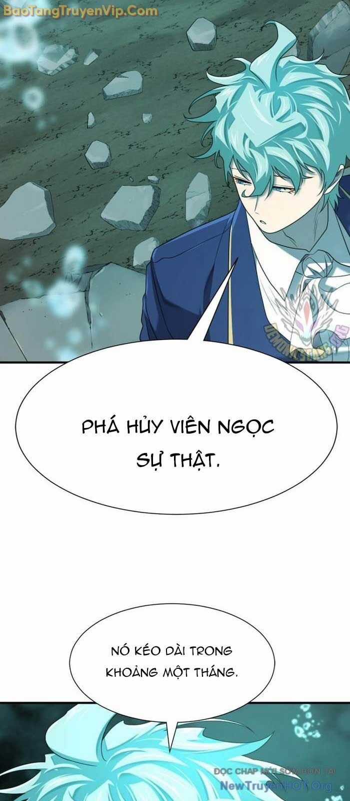 Bậc Thầy Thiết Kế Điền Trang Chương 195.2 trang 76