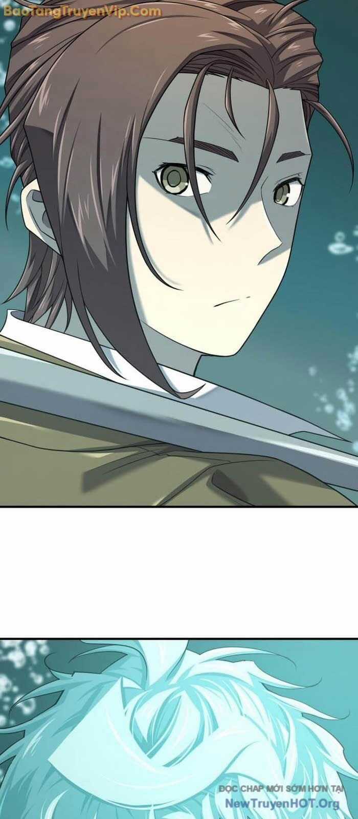 Bậc Thầy Thiết Kế Điền Trang Chương 195.2 trang 83