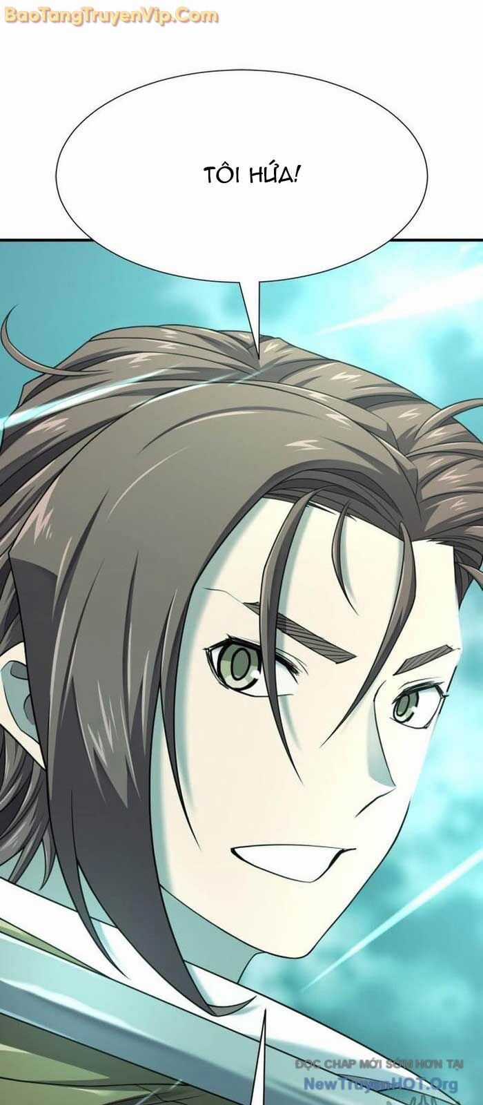 Bậc Thầy Thiết Kế Điền Trang Chương 195.2 trang 85