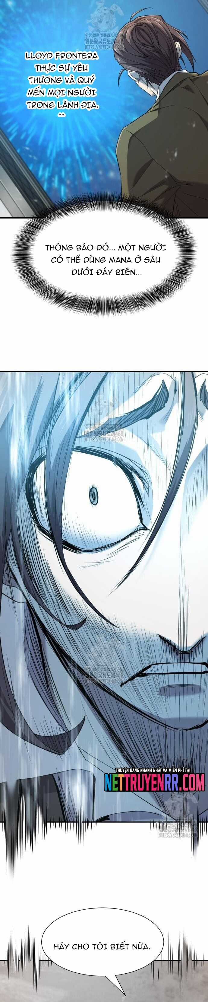 Bậc Thầy Thiết Kế Điền Trang Chương 195 trang 10