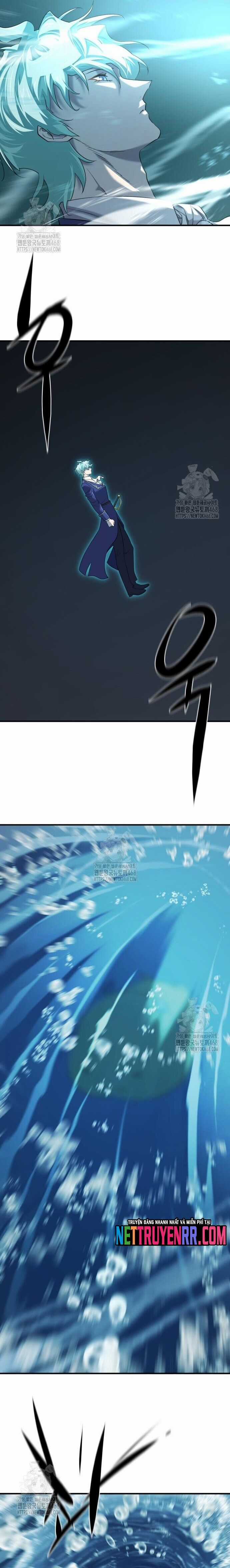 Bậc Thầy Thiết Kế Điền Trang Chương 195 trang 17