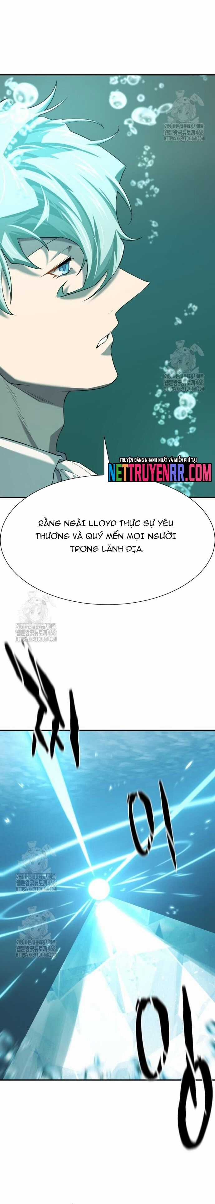 Bậc Thầy Thiết Kế Điền Trang Chương 195 trang 6