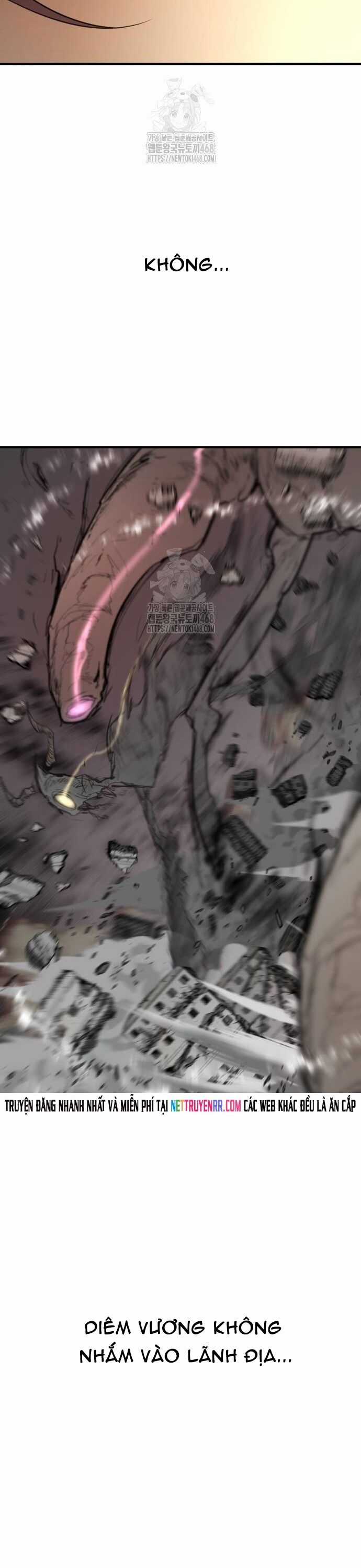 Bậc Thầy Thiết Kế Điền Trang Chương 196 trang 32