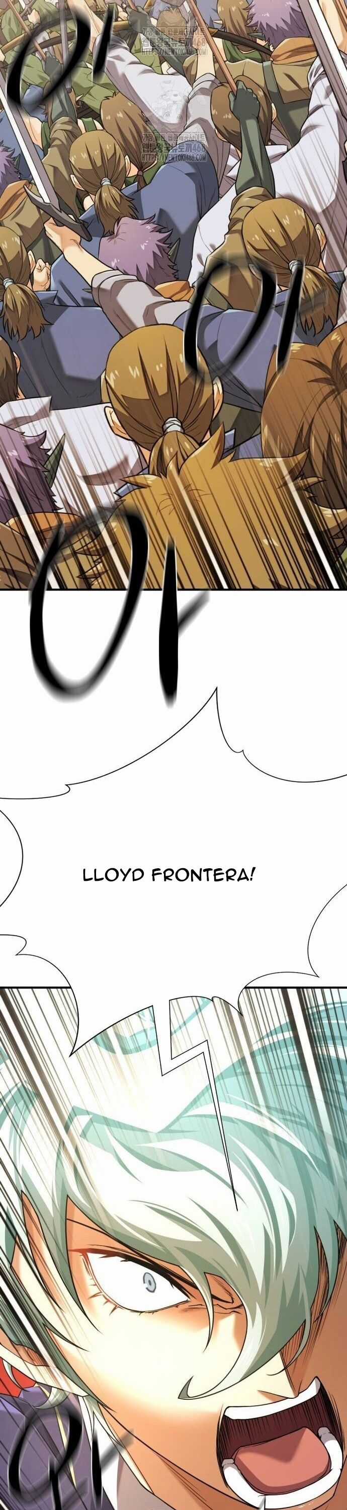 Bậc Thầy Thiết Kế Điền Trang Chương 196 trang 39