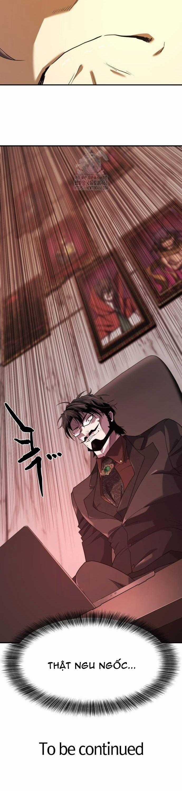 Bậc Thầy Thiết Kế Điền Trang Chương 196 trang 41