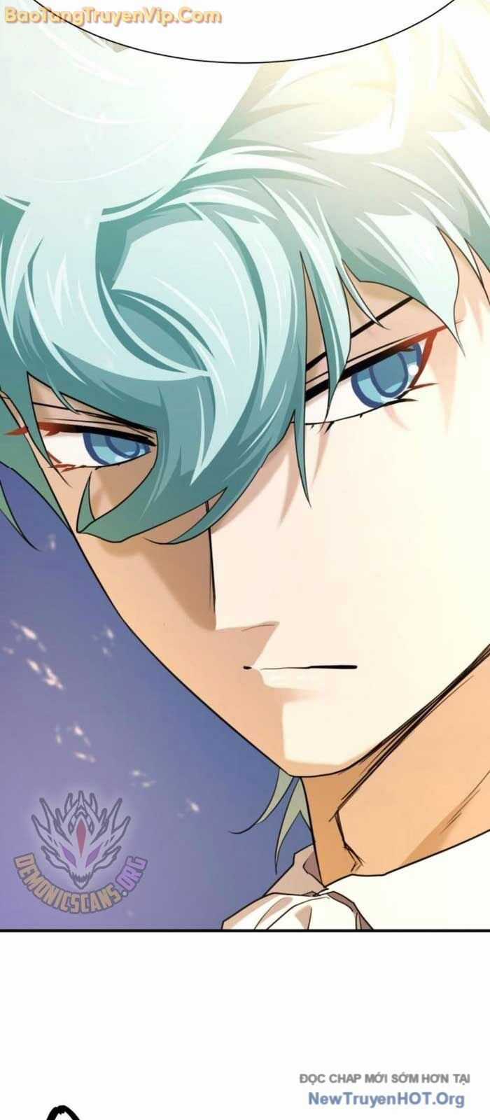 Bậc Thầy Thiết Kế Điền Trang Chương 197.1 trang 14