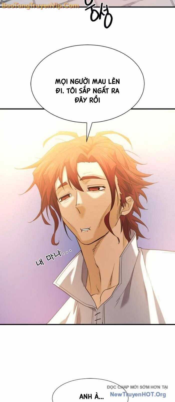 Bậc Thầy Thiết Kế Điền Trang Chương 197.1 trang 16