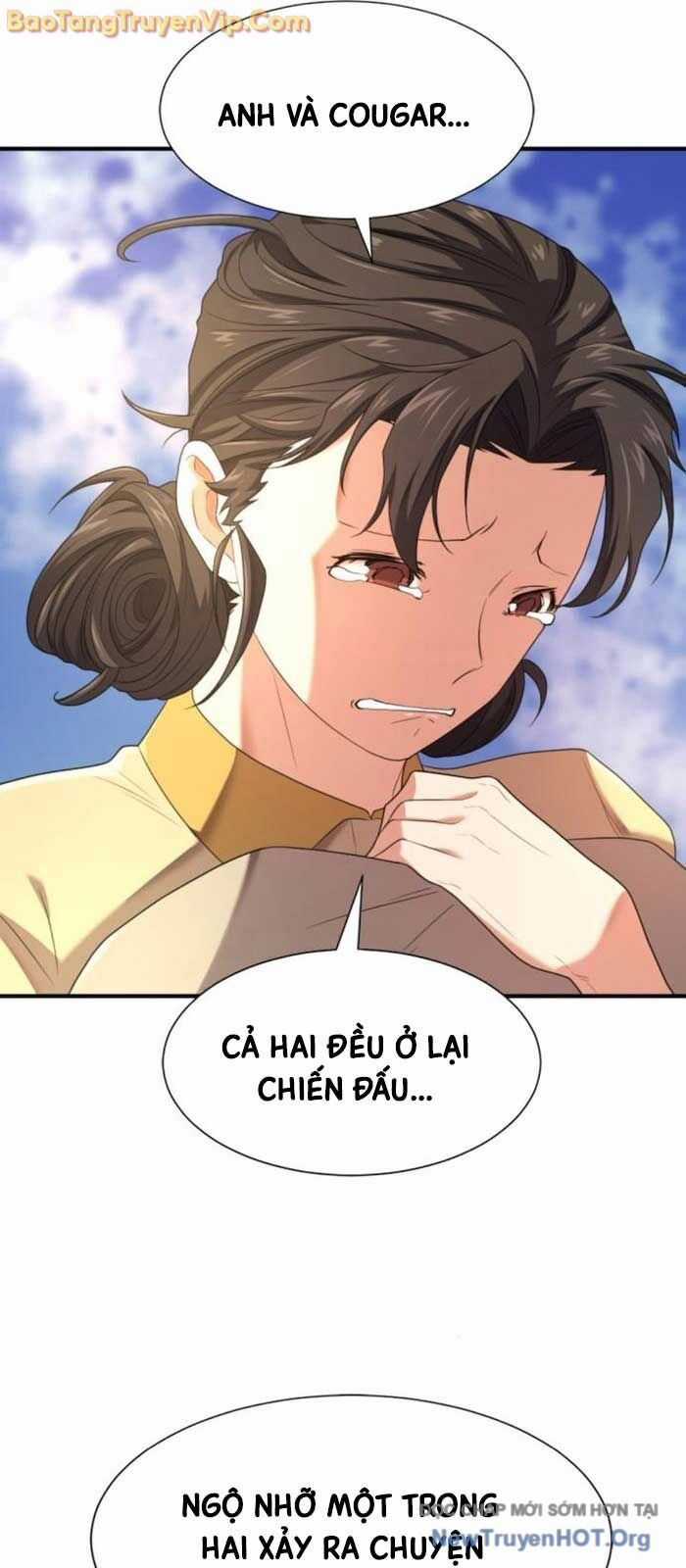 Bậc Thầy Thiết Kế Điền Trang Chương 197.1 trang 18