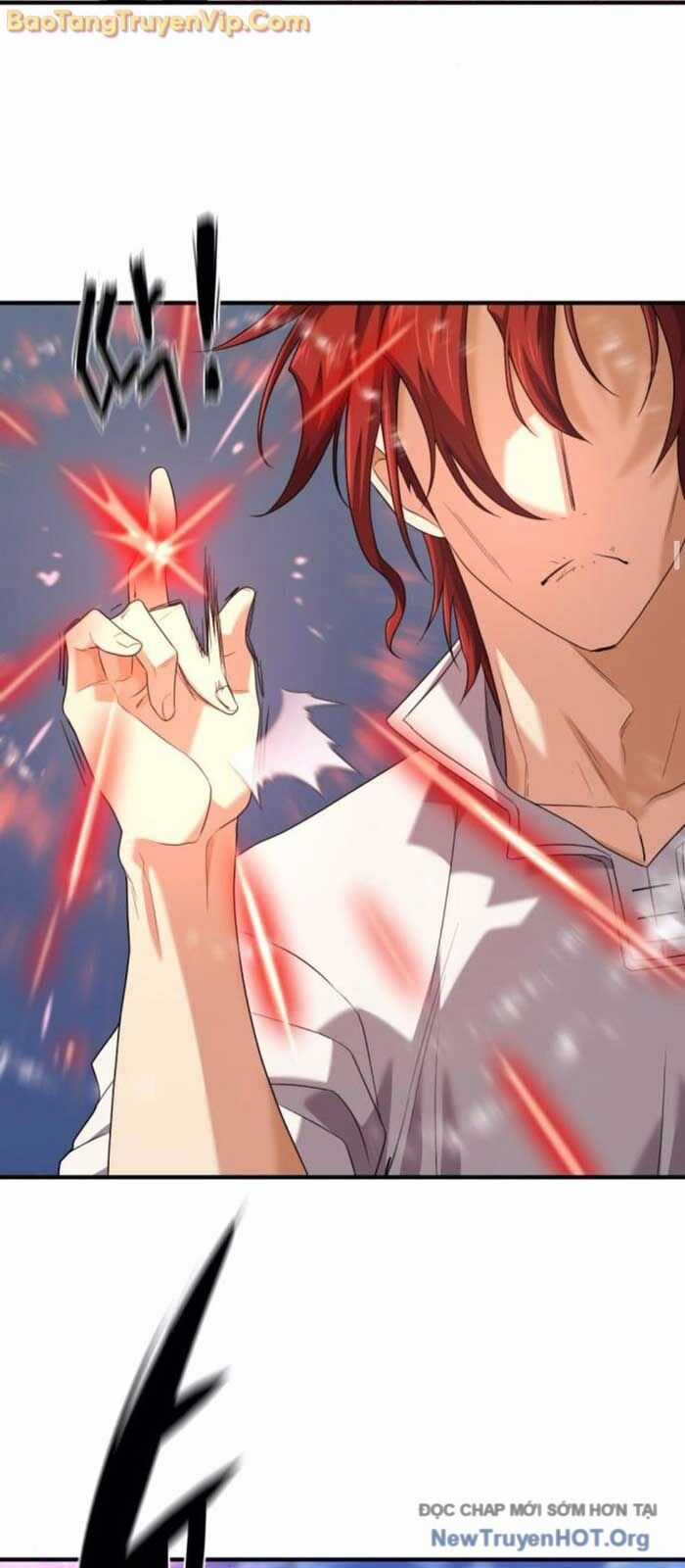 Bậc Thầy Thiết Kế Điền Trang Chương 197.1 trang 22