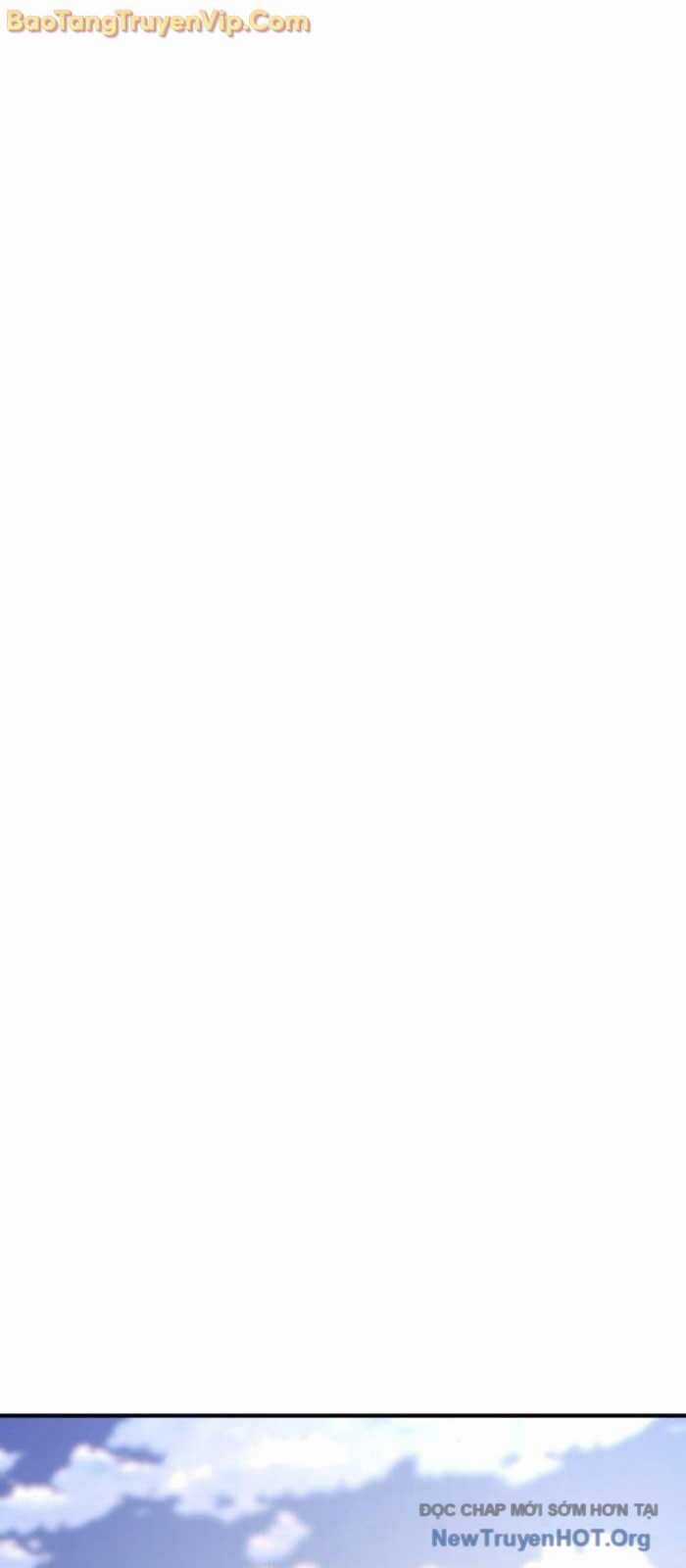 Bậc Thầy Thiết Kế Điền Trang Chương 197.1 trang 3