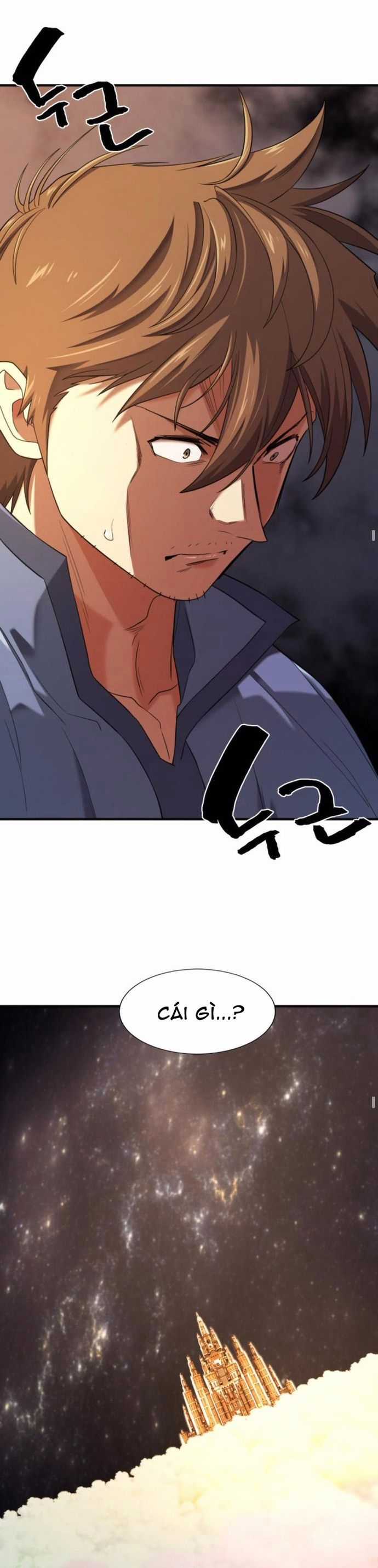 Bậc Thầy Thiết Kế Điền Trang Chương 197 trang 16