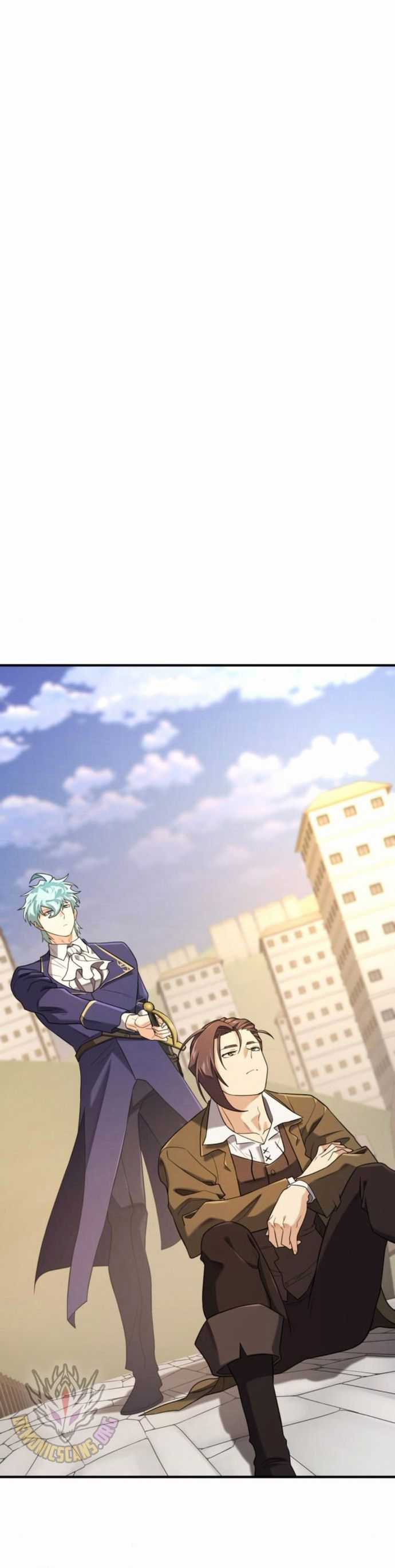 Bậc Thầy Thiết Kế Điền Trang Chương 197 trang 2