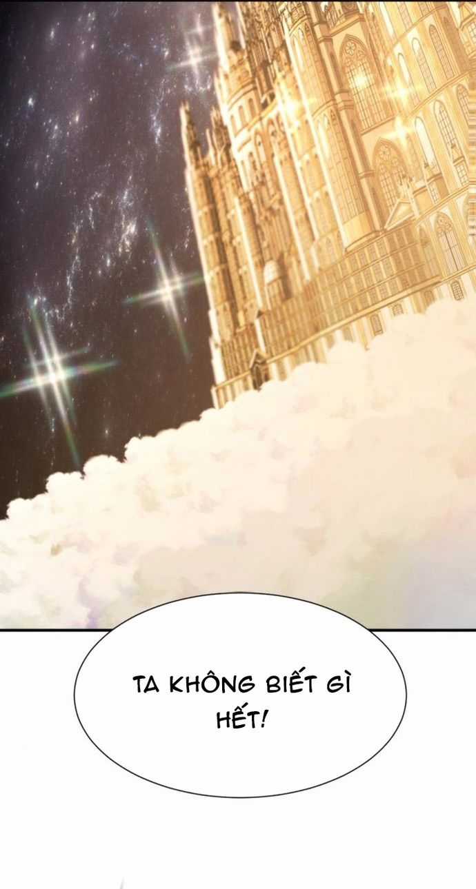 Bậc Thầy Thiết Kế Điền Trang Chương 197 trang 20