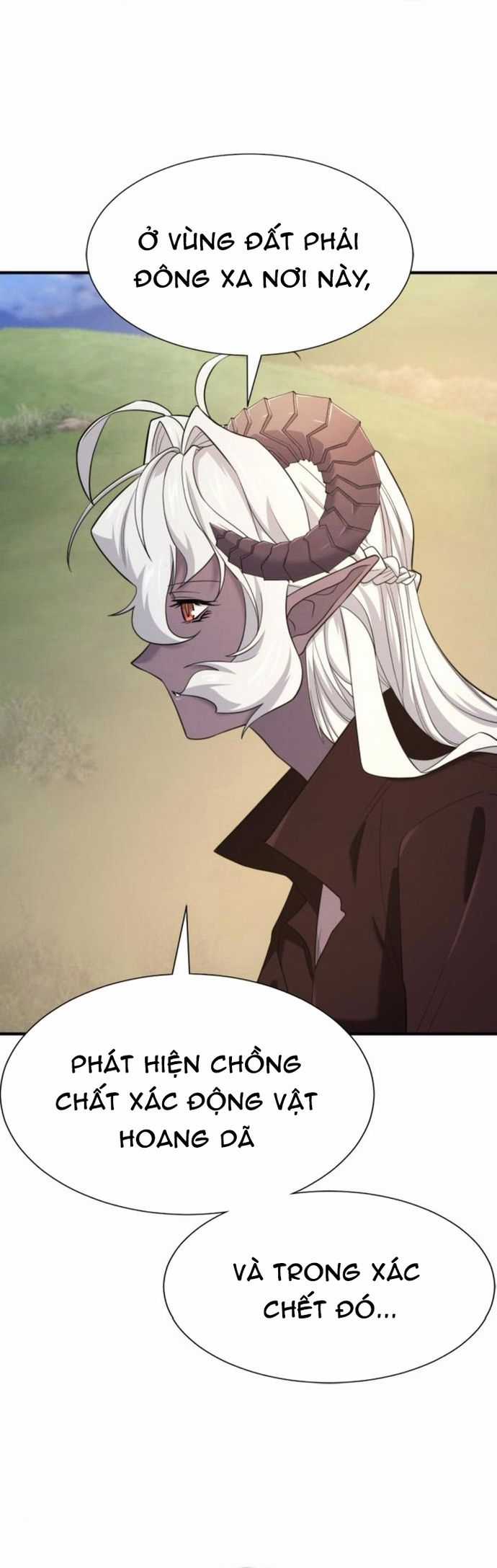 Bậc Thầy Thiết Kế Điền Trang Chương 197 trang 22