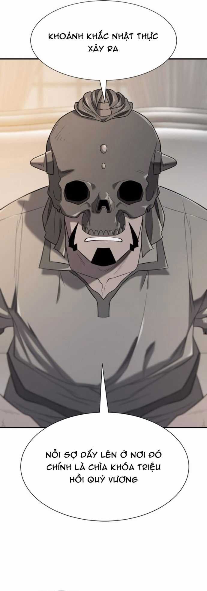 Bậc Thầy Thiết Kế Điền Trang Chương 197 trang 25