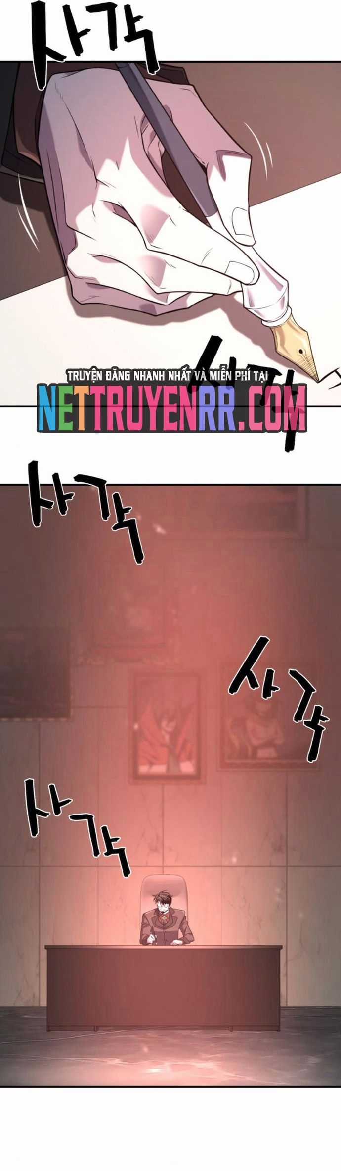 Bậc Thầy Thiết Kế Điền Trang Chương 197 trang 3