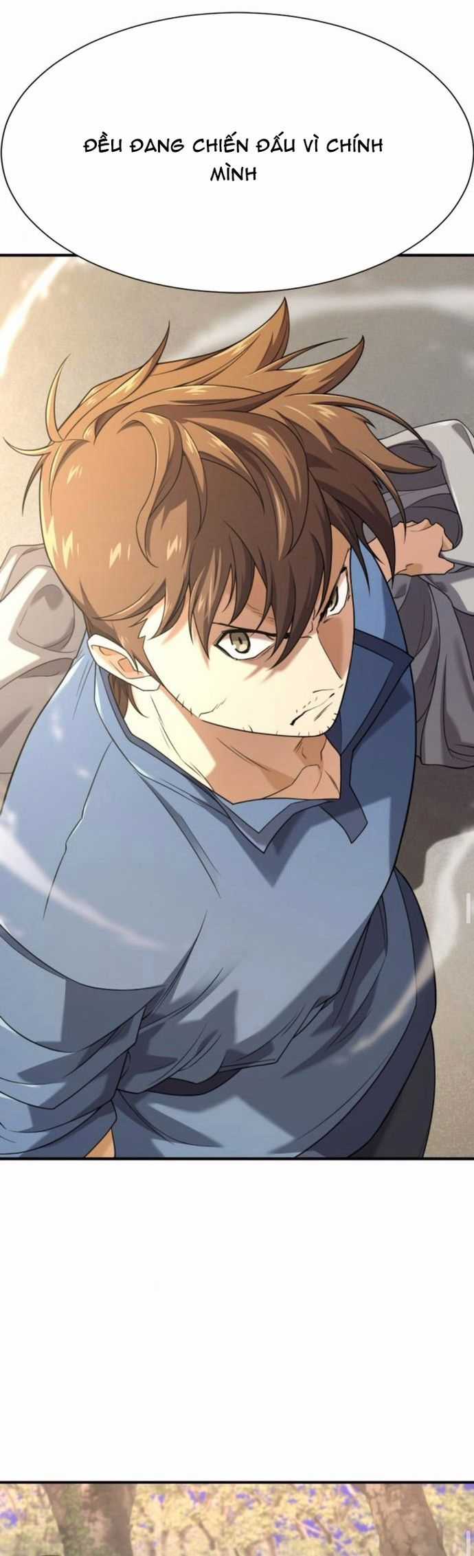 Bậc Thầy Thiết Kế Điền Trang Chương 197 trang 35