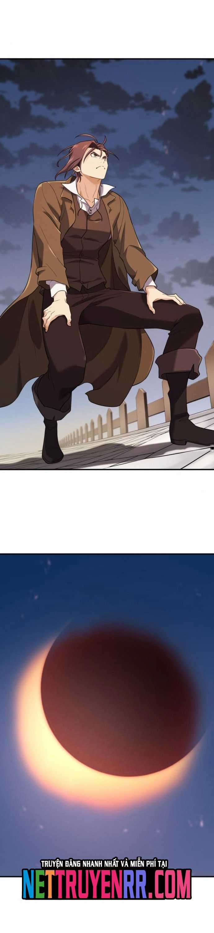 Bậc Thầy Thiết Kế Điền Trang Chương 197 trang 41