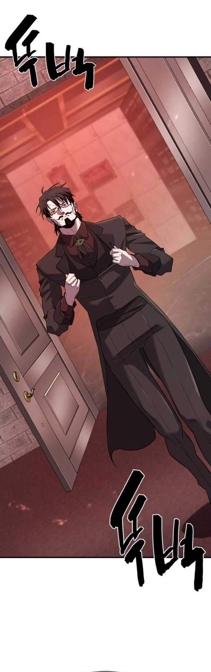 Bậc Thầy Thiết Kế Điền Trang Chương 197 trang 42