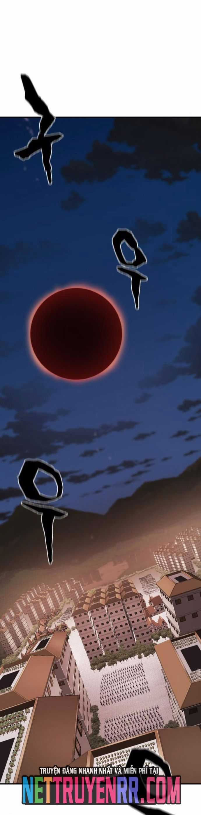 Bậc Thầy Thiết Kế Điền Trang Chương 197 trang 44