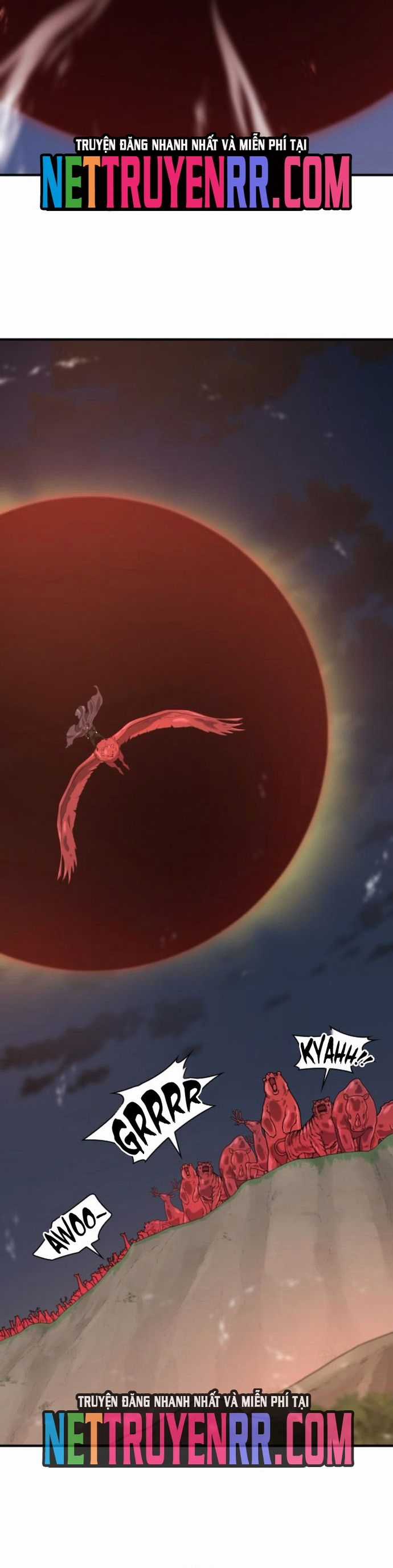 Bậc Thầy Thiết Kế Điền Trang Chương 197 trang 47