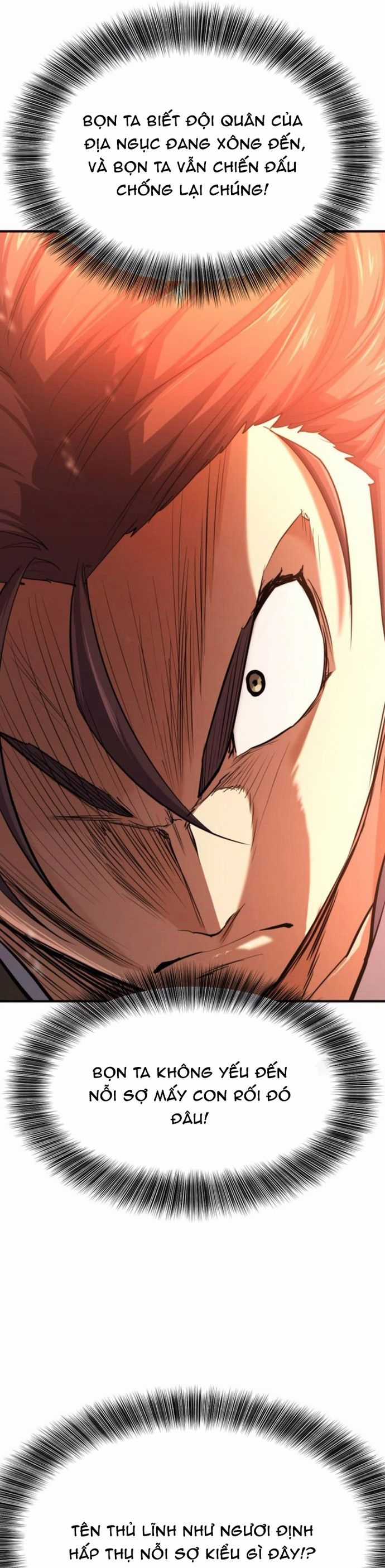 Bậc Thầy Thiết Kế Điền Trang Chương 197 trang 48