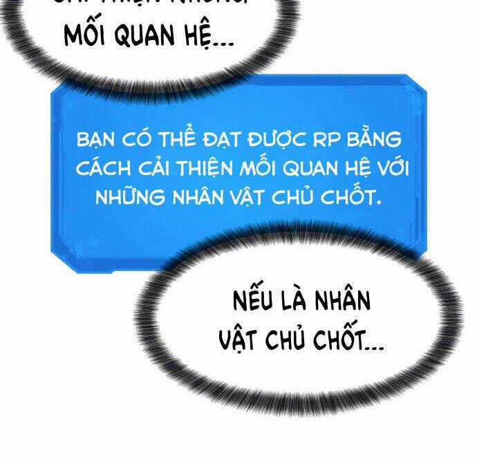 Bậc Thầy Thiết Kế Điền Trang Chương 2 trang 1