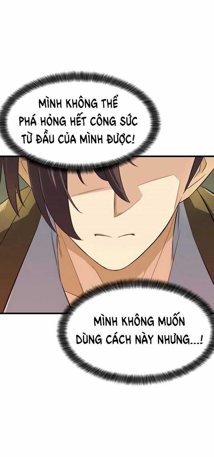 Bậc Thầy Thiết Kế Điền Trang Chương 2 trang 11