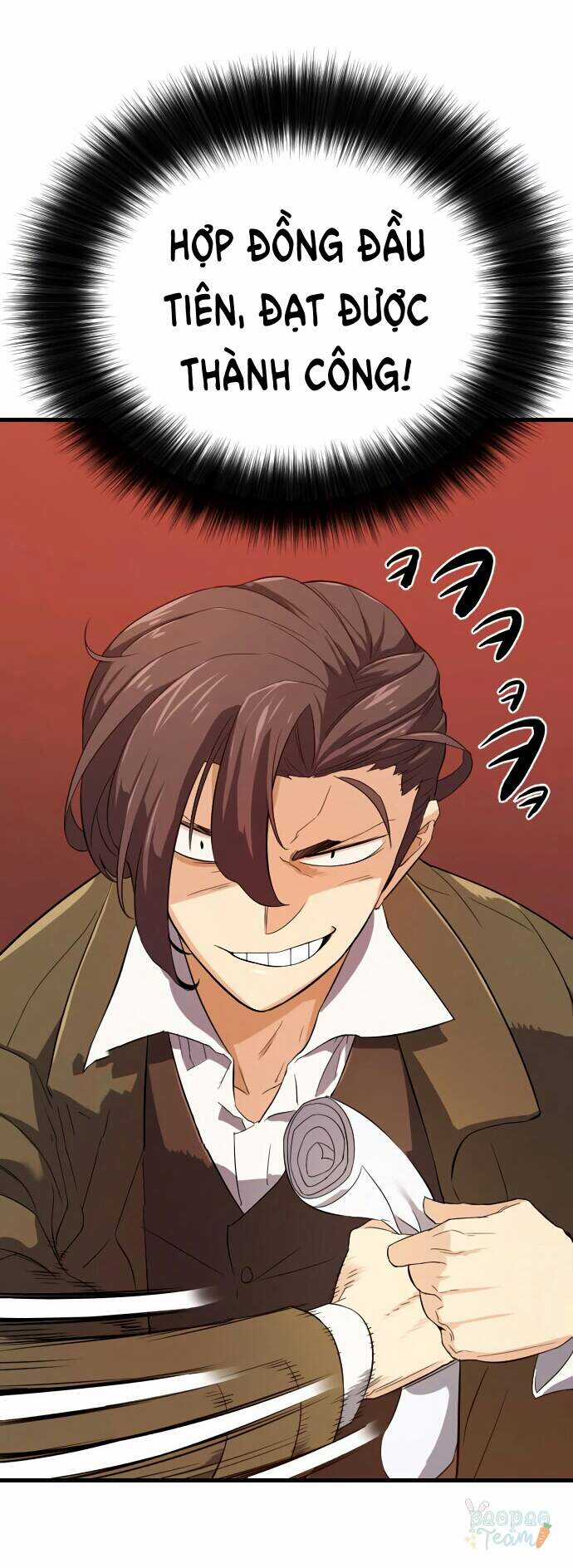 Bậc Thầy Thiết Kế Điền Trang Chương 2 trang 14