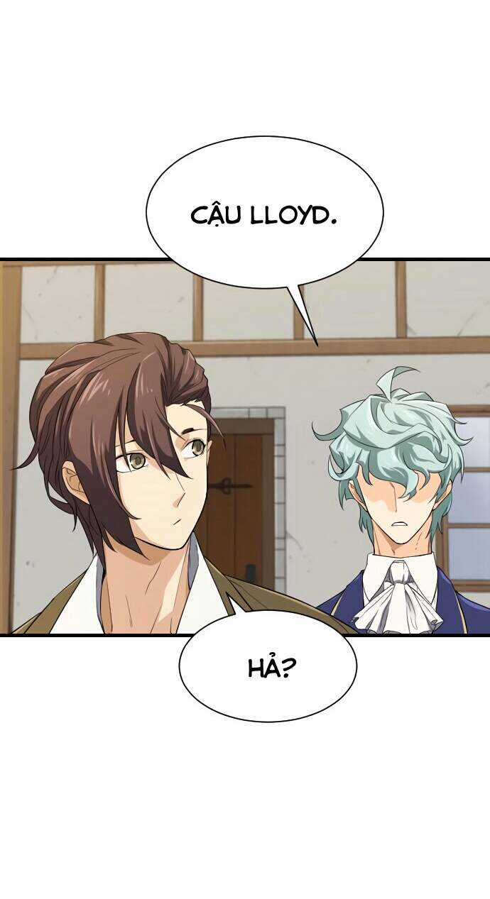 Bậc Thầy Thiết Kế Điền Trang Chương 2 trang 17