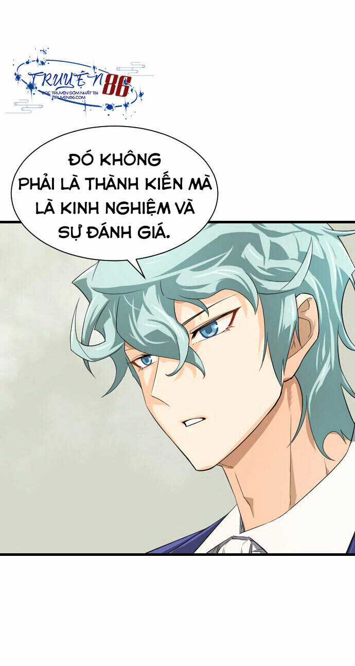 Bậc Thầy Thiết Kế Điền Trang Chương 2 trang 20