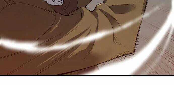 Bậc Thầy Thiết Kế Điền Trang Chương 2 trang 25