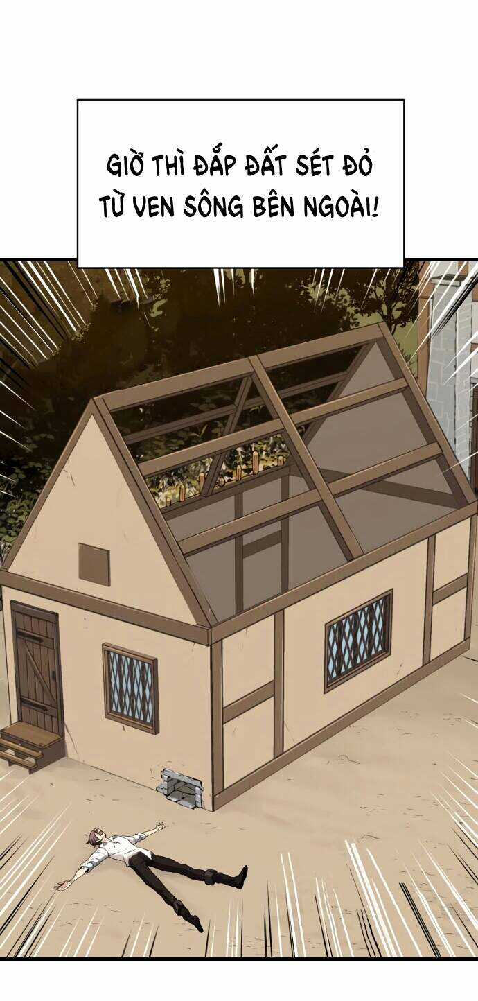 Bậc Thầy Thiết Kế Điền Trang Chương 2 trang 28