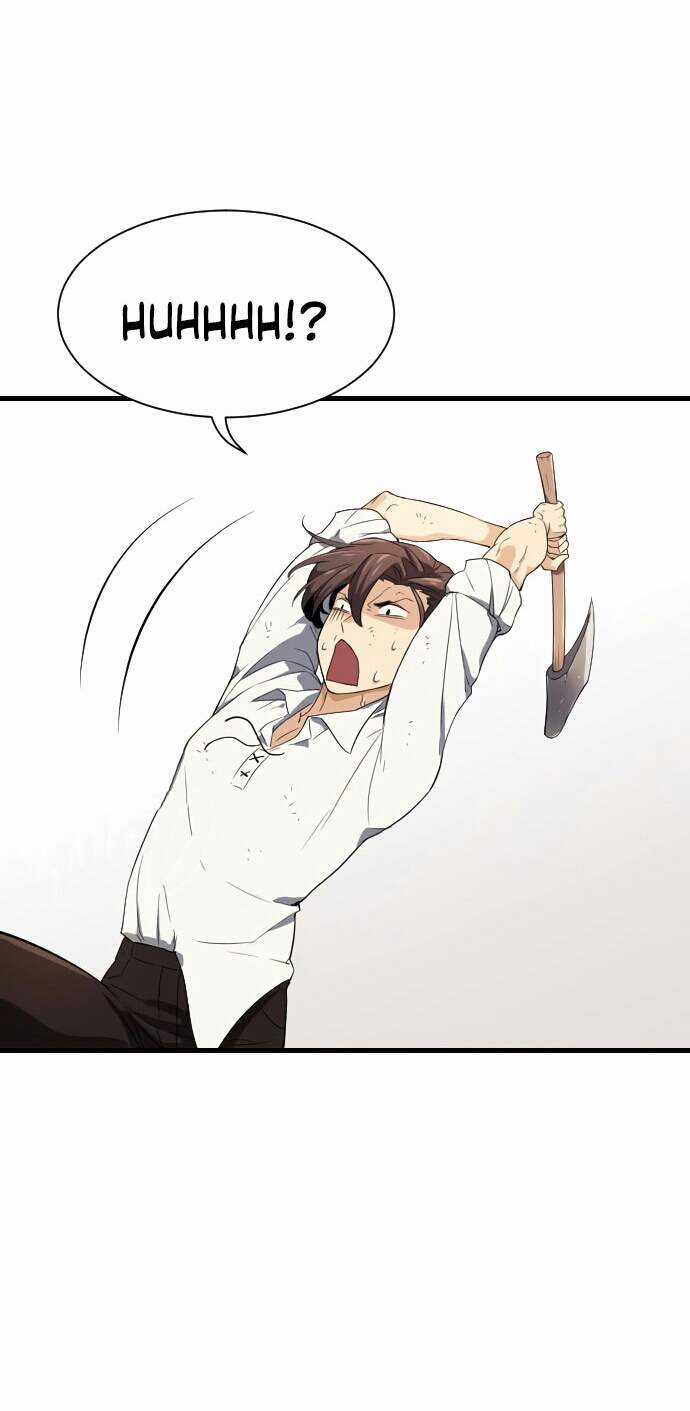 Bậc Thầy Thiết Kế Điền Trang Chương 2 trang 33