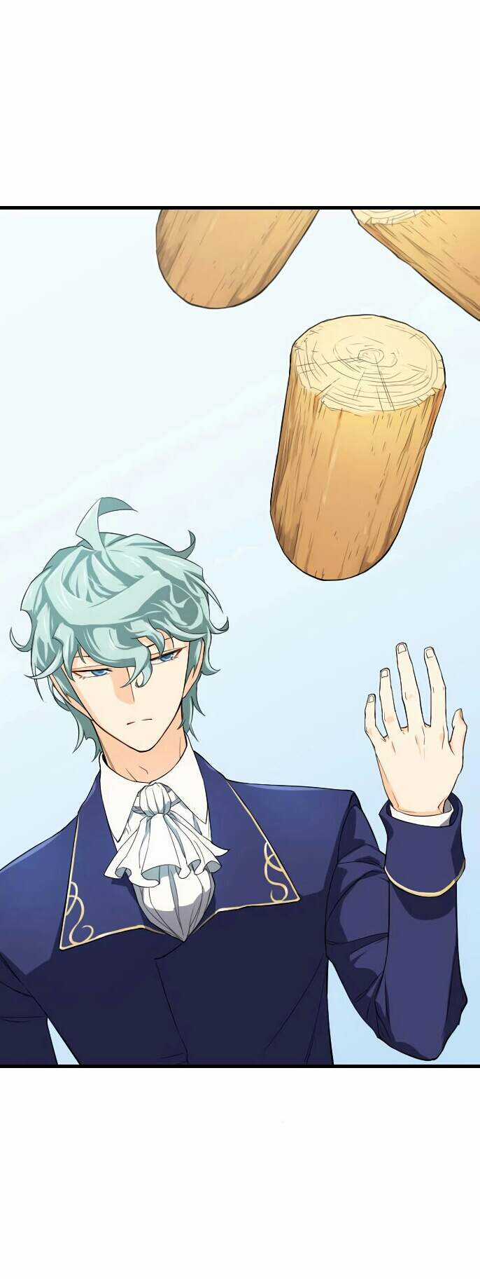 Bậc Thầy Thiết Kế Điền Trang Chương 2 trang 37