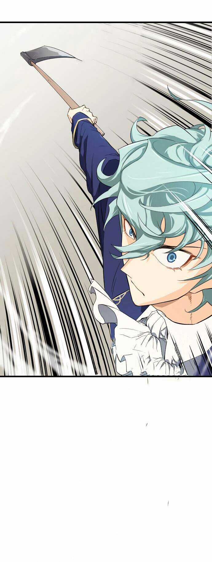 Bậc Thầy Thiết Kế Điền Trang Chương 2 trang 38