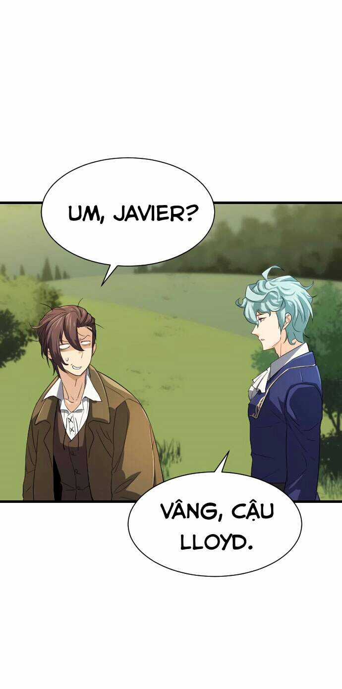 Bậc Thầy Thiết Kế Điền Trang Chương 2 trang 4