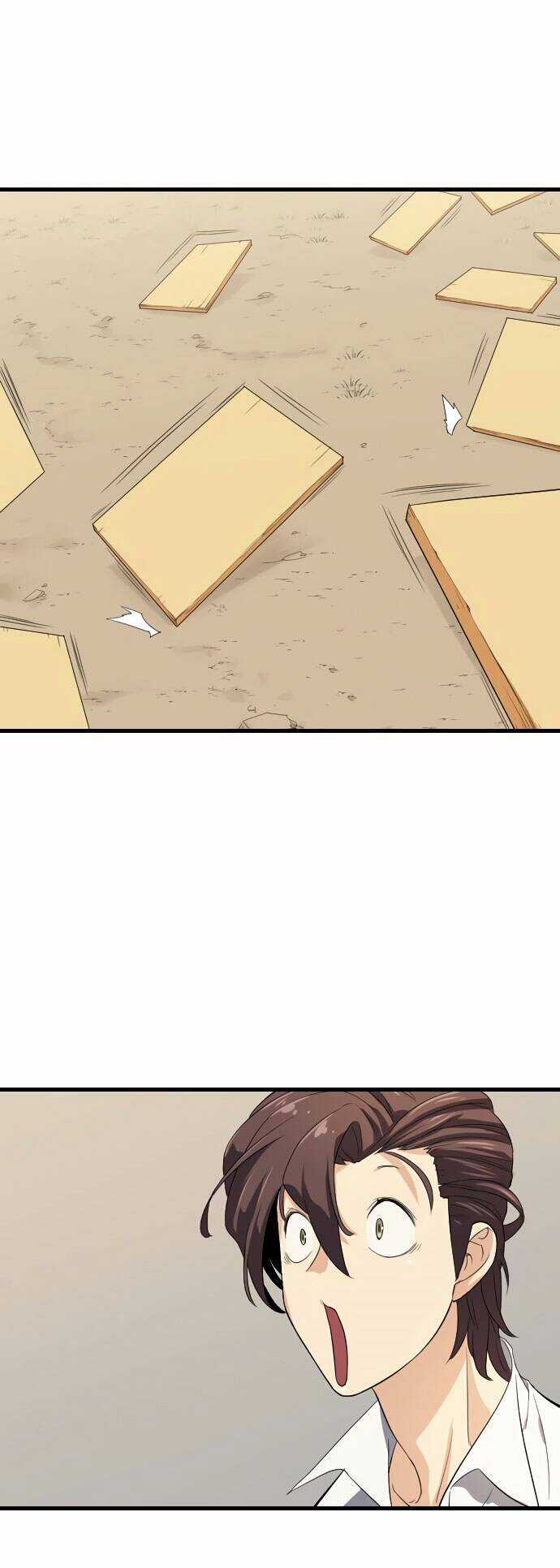 Bậc Thầy Thiết Kế Điền Trang Chương 2 trang 40