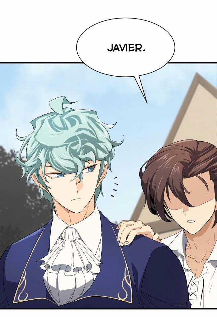 Bậc Thầy Thiết Kế Điền Trang Chương 2 trang 43